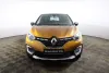 Renault Kaptur Thumbnail 2