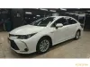 Toyota Corolla 1.8 Hybrid Dream Thumbnail 3