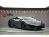 Lamborghini Huracan LP 610-4 Thumbnail 1