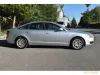 Audi A6 A6 Sedan 2.0 TDI Thumbnail 2