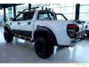 Ford Ranger 2.2 TDCi XLT Thumbnail 2