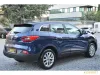 Renault Captur 1.2 Touch Thumbnail 5