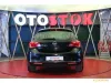 Opel Astra 1.6 Edition Thumbnail 3