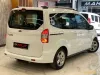 Ford Tourneo Courier 1.5 TDCi Delux Thumbnail 6