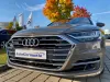 Audi A8 50TDI Quattro HD Matrix  Thumbnail 1