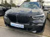 BMW X5 xDrive 40d 340PS M-Paket Black Laser  Thumbnail 5