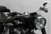 Harley-Davidson FLSTF Thumbnail 6