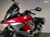 Honda VFR Thumbnail 6