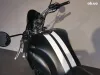 Triumph Rocket Thumbnail 7